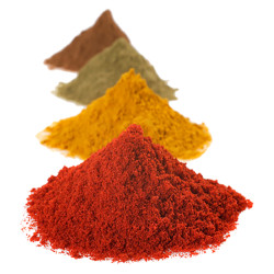 PIMIENTA DE SECHUAN PET 12/500gr.